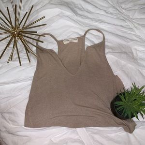 Urban outfitters tank top